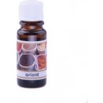 Michal Vonný olej Orient 10 ml – Zboží Dáma