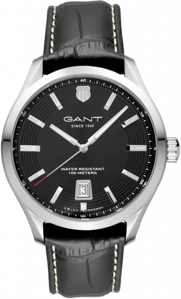 Gant P415001