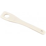 Vařečka dřevěná 29cm s otvorem 53436 – Hledejceny.cz
