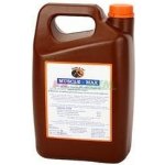 Foran Muscle Max 1 l – Hledejceny.cz