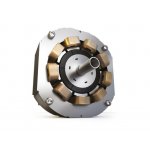 Beko RCNA 366E60WN – Hledejceny.cz