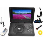 GOMEDIA DVD 980 – Zboží Živě GOMEDIA DVD 980 – Zboží Živě