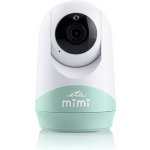 ETA MIMI 530690000 – Hledejceny.cz
