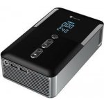 NAVITEL AIR30 MULTI – Sleviste.cz