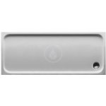 Duravit D-Code 170 x 70 cm 720096000000000 – Zboží Dáma