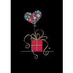 Přání M175 BUG ART – Zbozi.Blesk.cz