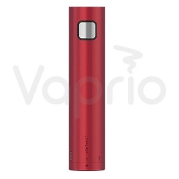 Joyetech Baterie eGo Twist+ Vínově-červená 1500mAh