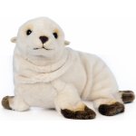 MLÁDĚ LACHTANA LIVING NATURE – Zboží Dáma