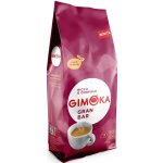 Gimoka Gran Bar zrnková 1 kg – Hledejceny.cz