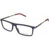 Tommy Hilfiger TH1847 FLL