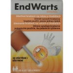 EndWarts ORIGINAL roz.odstr.bradavic 5 ml – Zboží Dáma