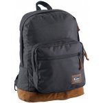 Caribee Retro černá – Sleviste.cz