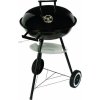 Zahradní gril Master Grill MG913