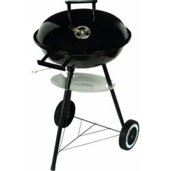 Master Grill MG913