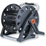 CLABER 8887 AQUAPONY – Zboží Dáma