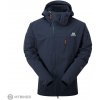 Pánská sportovní bunda Mountain Equipment Squall Hooded Jacket cosmos