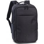 Bestway Cabin Pro Ultimate Ryanair černá 20l – Zboží Dáma