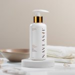 Navlasil kondicionér pro normální vlasy 200 ml – Zboží Dáma