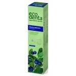 Ecodenta Fresh Breath Blueberry 100 ml – Hledejceny.cz