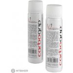 Effetto Mariposa Carbogrip 75 ml – Hledejceny.cz