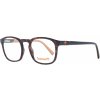 Timberland obroučky na dioptrické brýle TB1767 052 Pánské