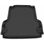 Gumová vana do kufru Novline VW Amarok I 2010 - 2020 | – Hledejceny.cz