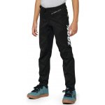 Trimm Flash pants black – Sleviste.cz
