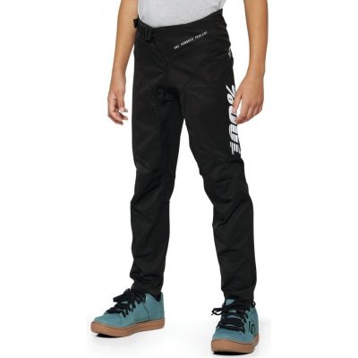 Trimm Flash pants black – Sleviste.cz