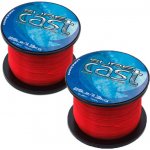 Gardner Sure Cast Red 1400 m 0,3 mm – Zboží Dáma