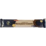 Uni Roll Hořické trubičky čokoládové bez lepku 38 g – Zboží Dáma