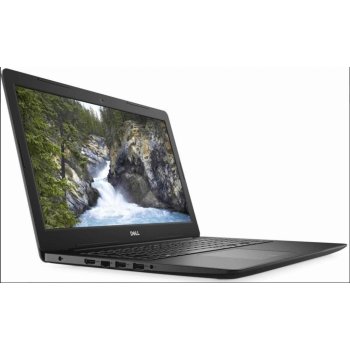 Dell Vostro 3591 Y4R2W