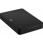 Seagate Expansion Portable 5TB, STKM5000400 – Zboží Živě