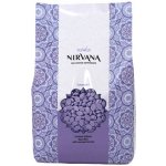 Italwax Filmwax - zrnka vosku Lavender 1 kg – Sleviste.cz