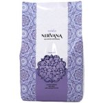 Italwax Filmwax - zrnka vosku Lavender 1 kg – Hledejceny.cz