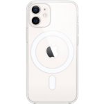 Apple iPhone 12 mini Clear Case with MagSafe MHLL3ZM/A – Hledejceny.cz
