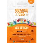 Orange County CBD Heisen 10 ml 300 mg – Zboží Mobilmania