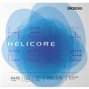 Struna D´Addario Orchestral HH613 3/4M Helicore Hybrid Bass