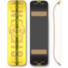 Slackline – Sleviste.cz