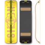 Gibbon GIBOARD BONZO CLASSIC GiBoard set – Zboží Dáma