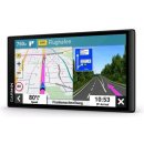 Garmin Drivesmart 66 MT-D EU