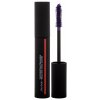 Řasenka Shiseido řasenka Controlled Chaos MascaraInk Violet Vibe 11,5 ml