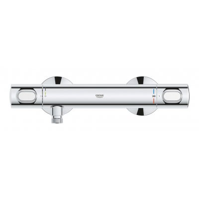 GROHE 34840000 – Zboží Dáma