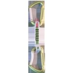 Rock Empire Set Racer P16 – Zboží Dáma