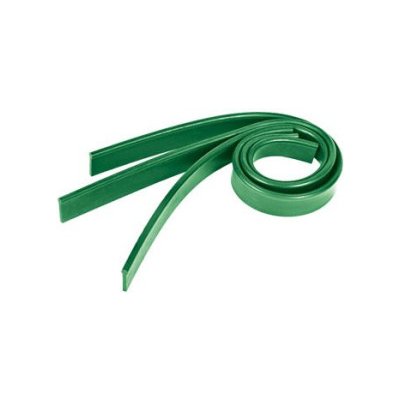 UNGER Zelená guma na stěrku 25 cm RR25G – Zboží Dáma