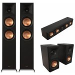 Klipsch RP-6000F – Zboží Mobilmania