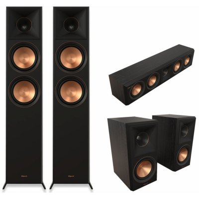 Klipsch RP-6000F – Zboží Mobilmania