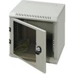 Triton 6U/260mm – Zboží Mobilmania