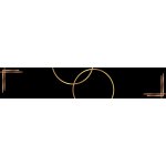 Teddies Pumpa na vodní bomby + bomby 100ks mix barev – Zboží Dáma