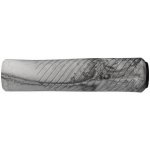 Ergon GXR Lava Black/White – Zbozi.Blesk.cz