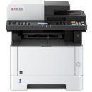 Kyocera Ecosys M2635dn